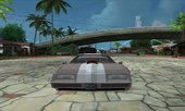GTA VC Phoenix